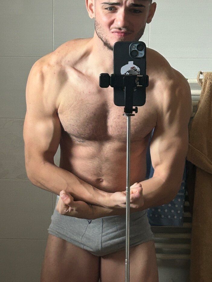mysteryseductive OnlyFans profile picture