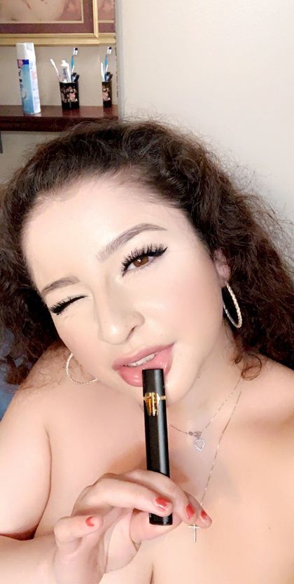 piink.velvett OnlyFans picture
