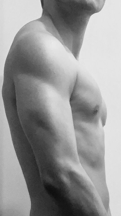 haybro OnlyFans picture
