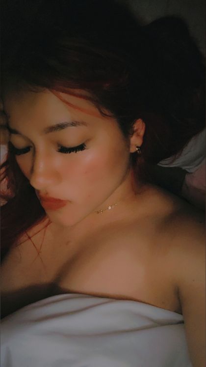 u52235917 OnlyFans picture