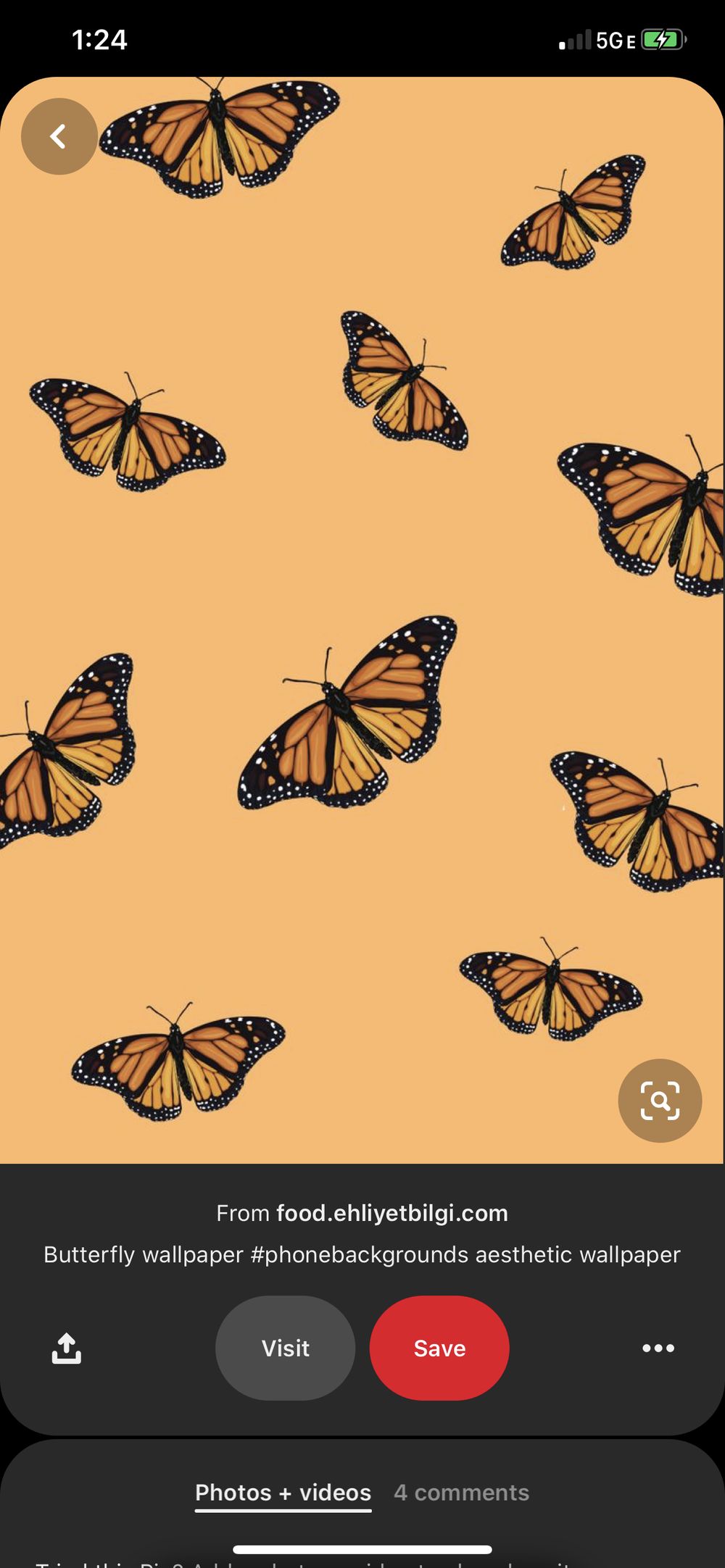 kayybee22 OnlyFans profile picture