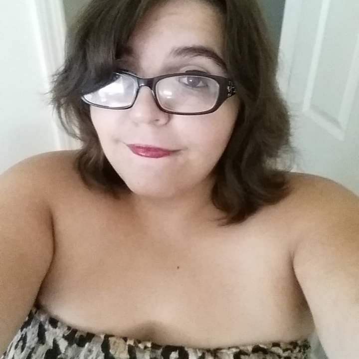 maria125 OnlyFans profile picture