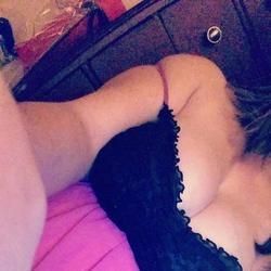 salaciousmilf OnlyFans picture