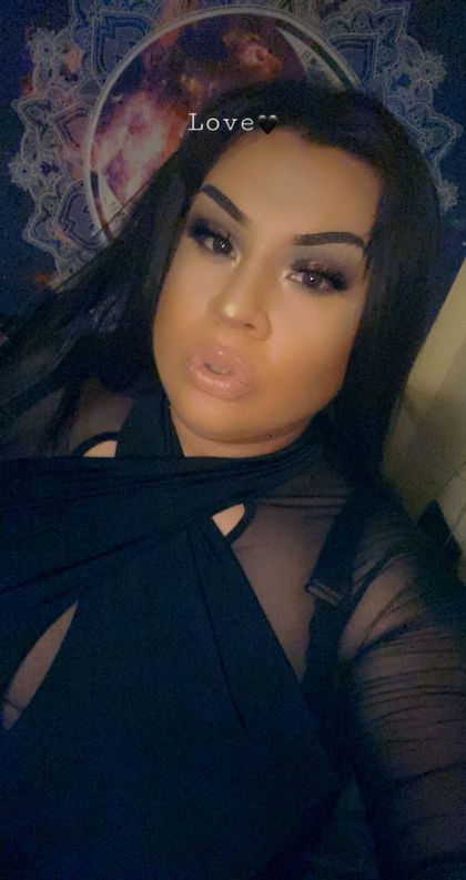 melanyy OnlyFans picture