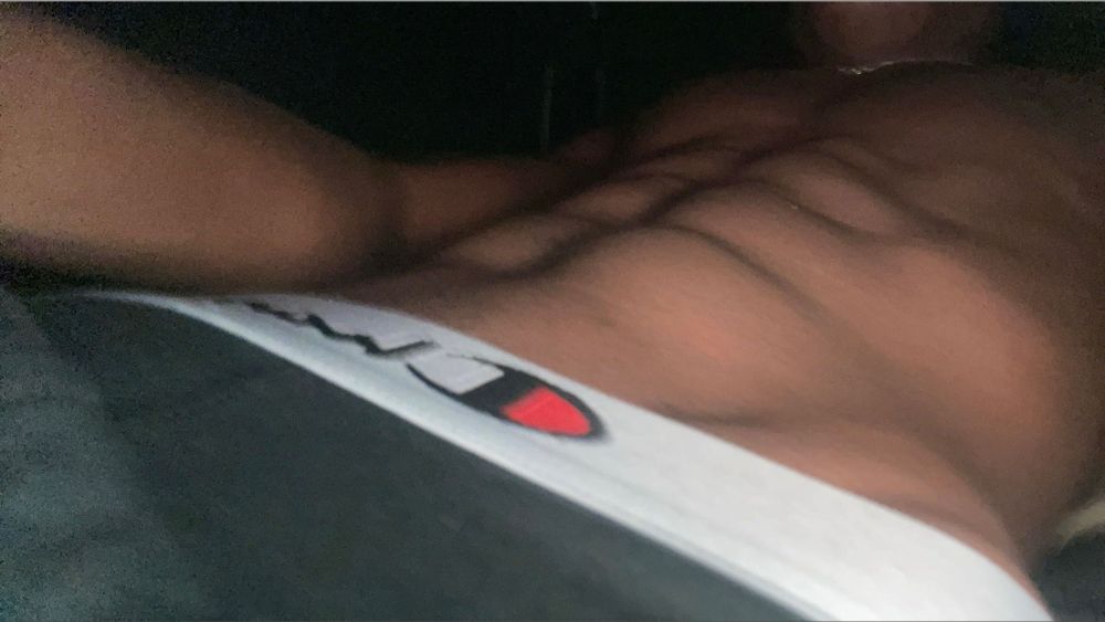 eli_b123 OnlyFans profile picture