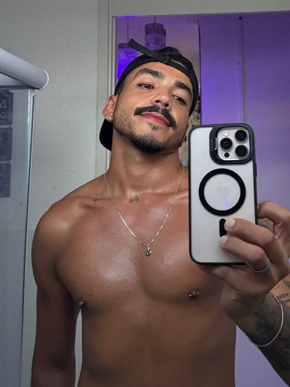 collbyxx OnlyFans picture