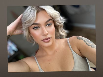 candi_apple21 OnlyFans picture