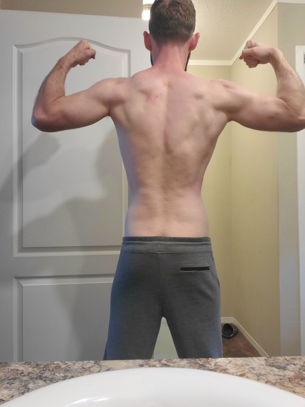 sawyer88bde OnlyFans profile picture