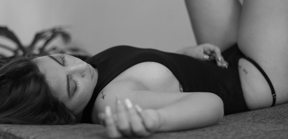 mafemorales OnlyFans profile picture