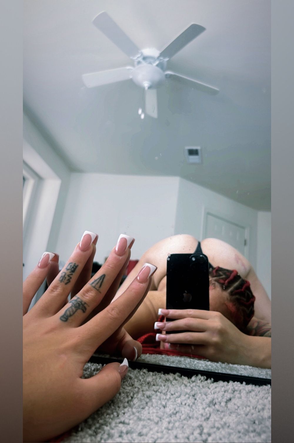 msmunyunn OnlyFans profile picture
