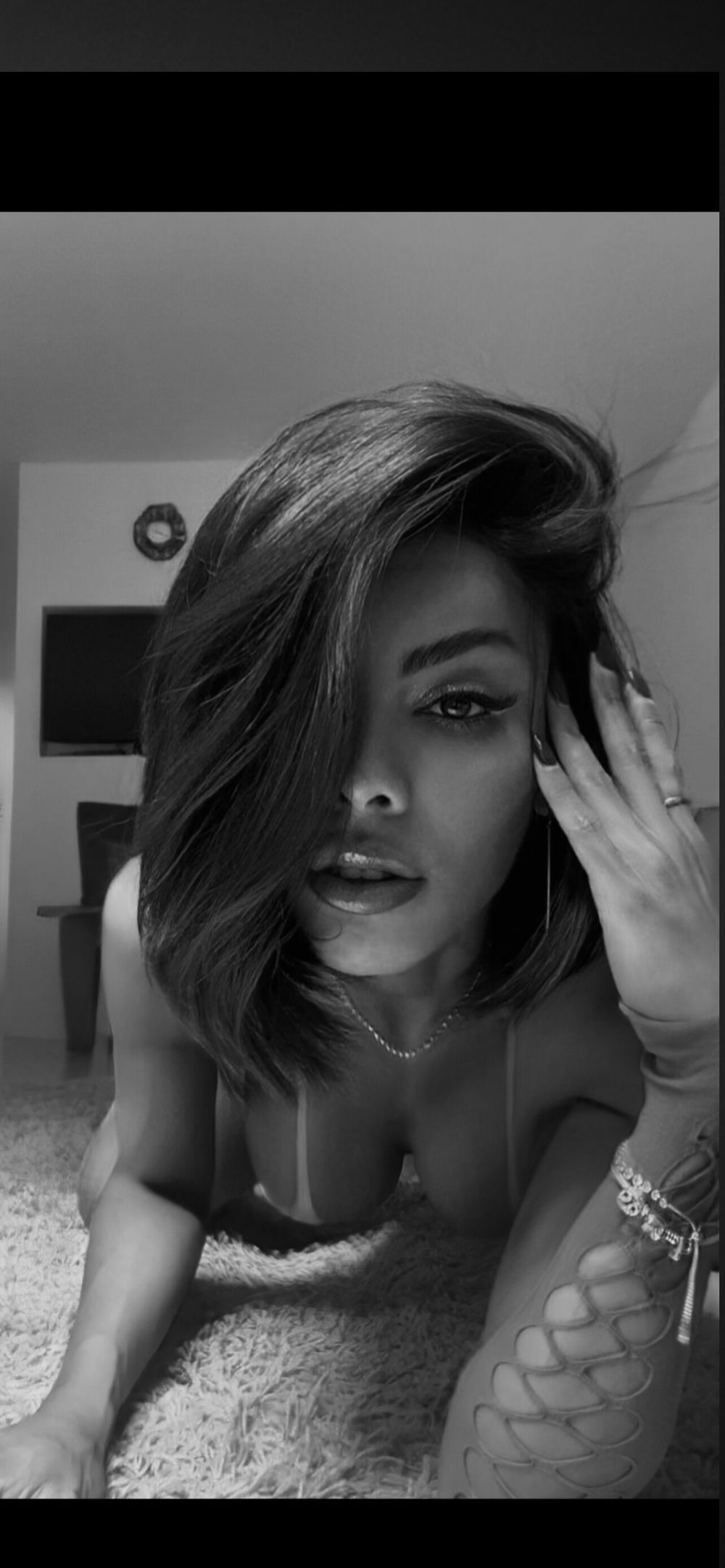 paulacooperuk OnlyFans profile picture