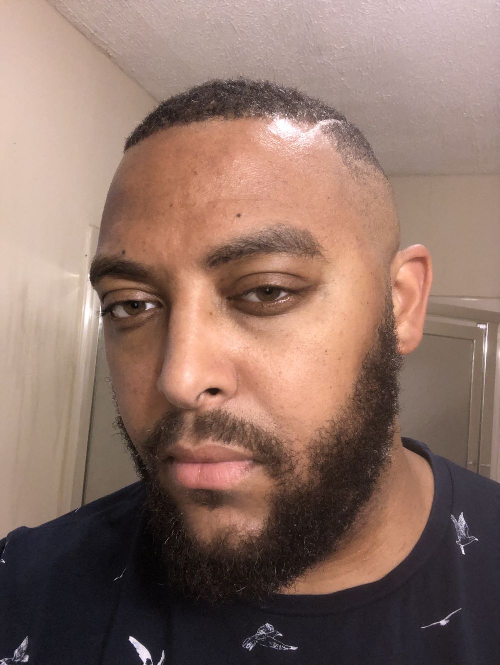 magellans3 OnlyFans profile picture