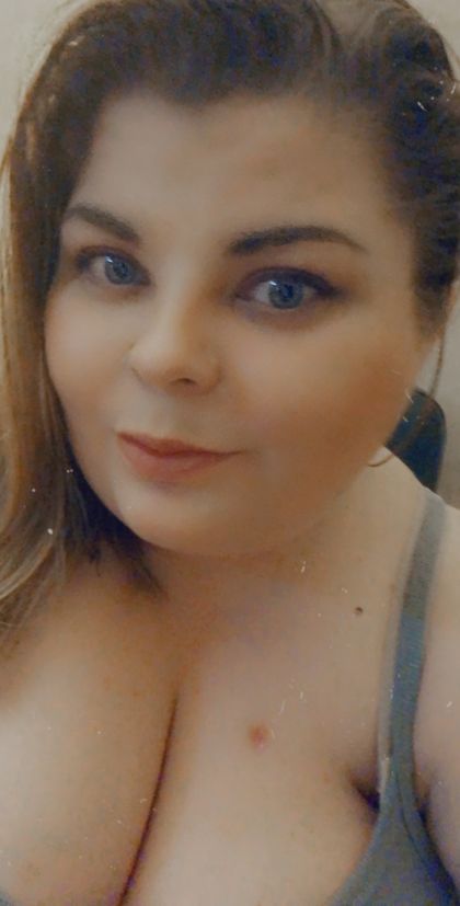 vdrwhr86 OnlyFans picture