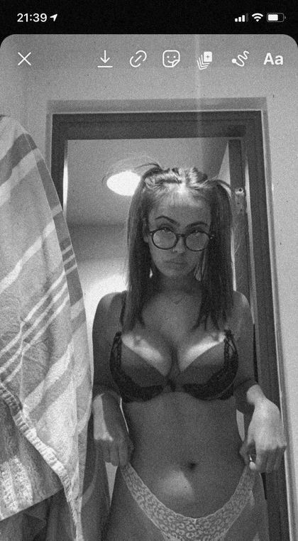 u160558486 OnlyFans picture