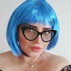 sofiago71541295 OnlyFans picture