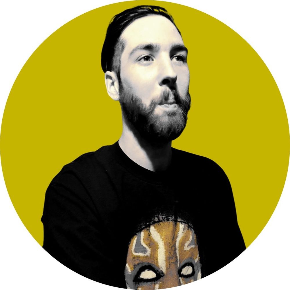 chris_shadows OnlyFans profile picture