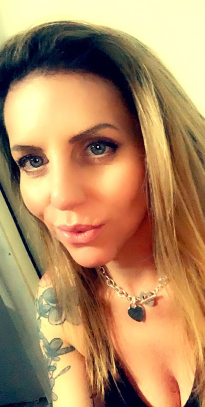 u179383294 OnlyFans picture