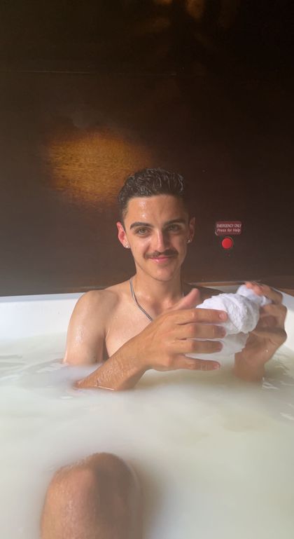 xpapyx OnlyFans picture
