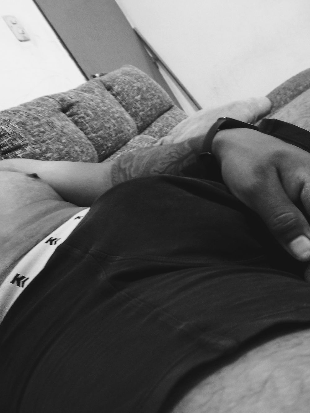 blacknr OnlyFans profile picture