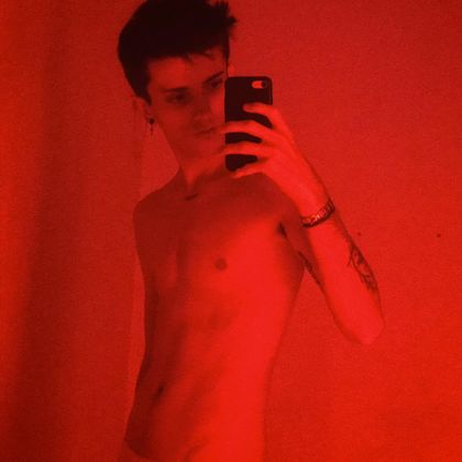 mulek3safad4o OnlyFans picture