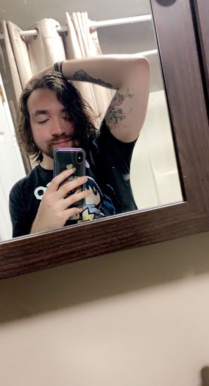 aesthetic-dude-69 OnlyFans picture