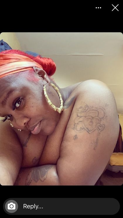toxiccck OnlyFans picture