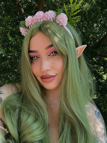 medusaoblongataafree OnlyFans picture