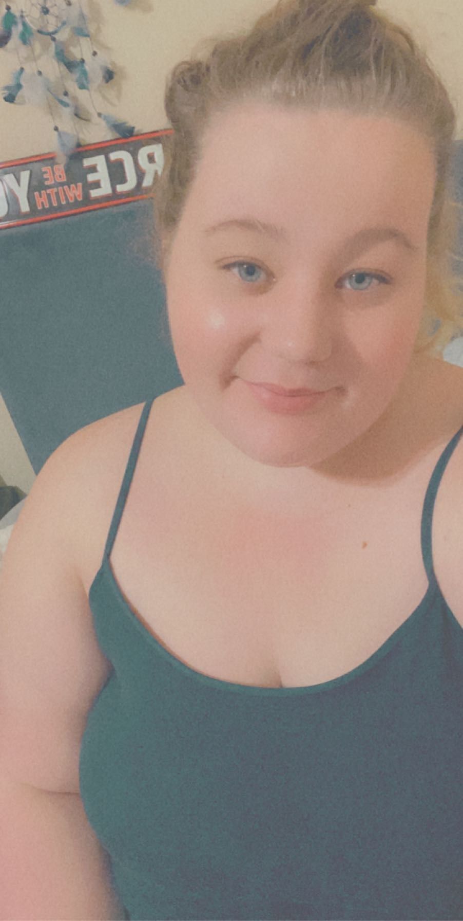 u54468406 OnlyFans profile picture