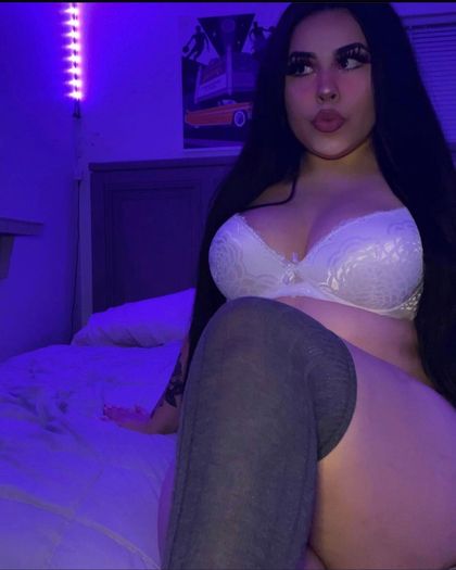 missstassie OnlyFans picture