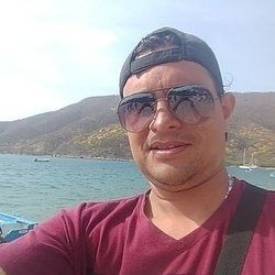 jotta35 OnlyFans picture