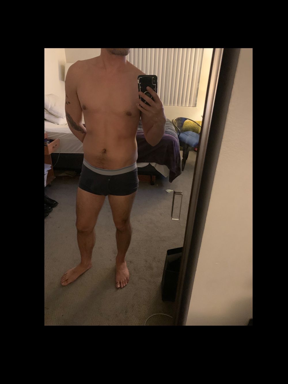 u4923151 OnlyFans profile picture