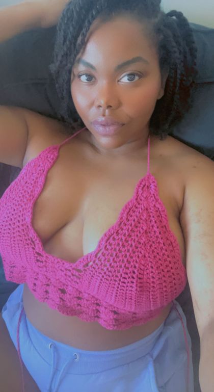 ekaycosplay OnlyFans picture