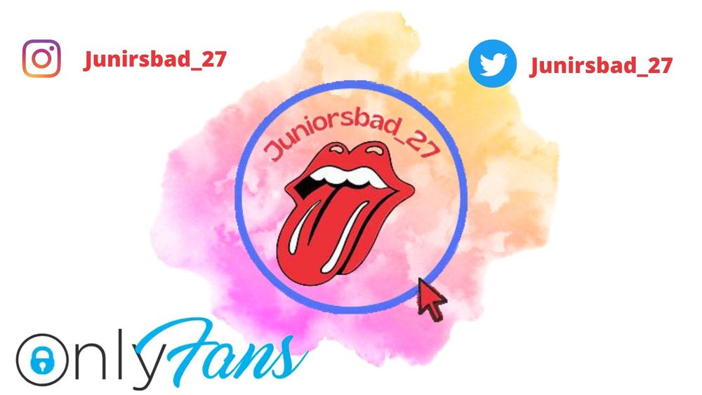 juniorsbad OnlyFans profile picture