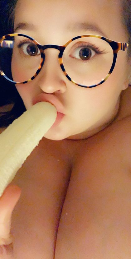mysti_mae18 OnlyFans picture