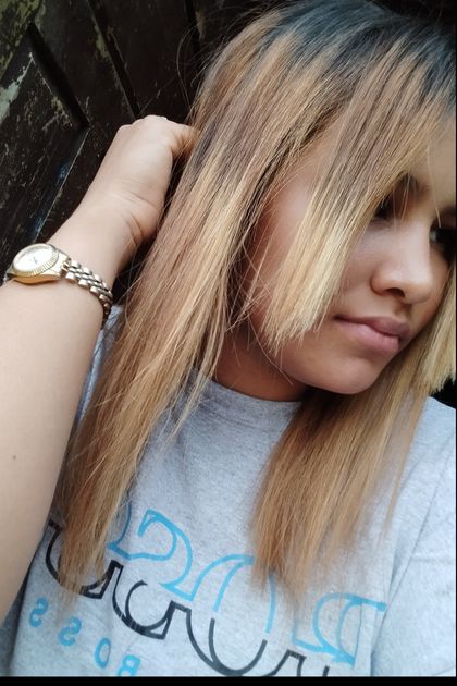 u264300419 OnlyFans picture