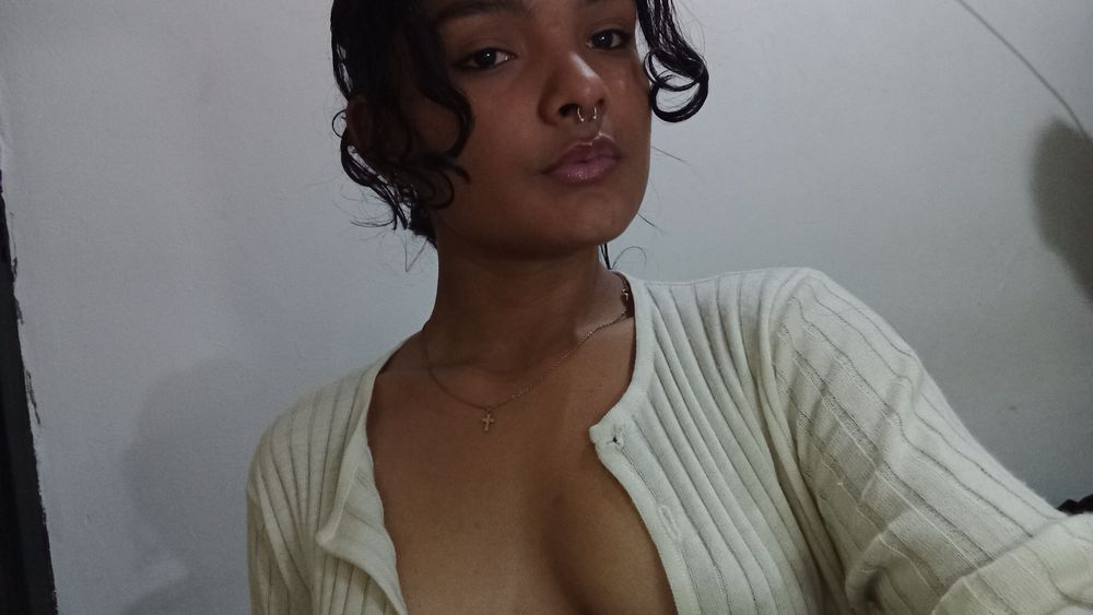 lufer203 OnlyFans profile picture