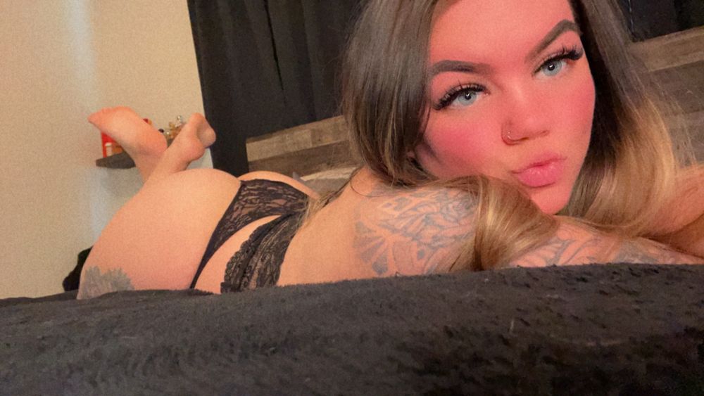 lil_boo_thang OnlyFans profile picture
