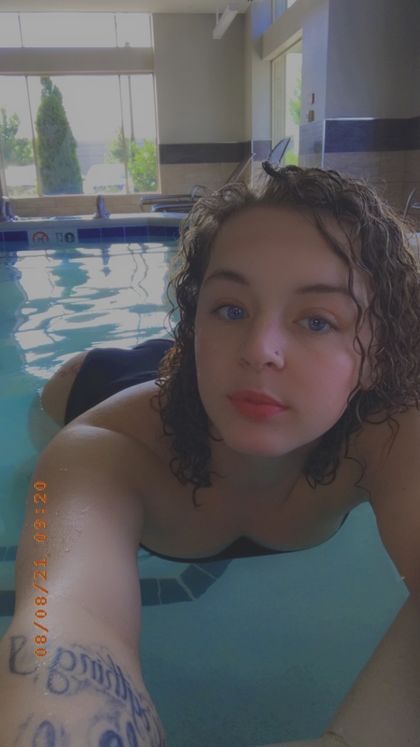 jay_juicy1 OnlyFans picture
