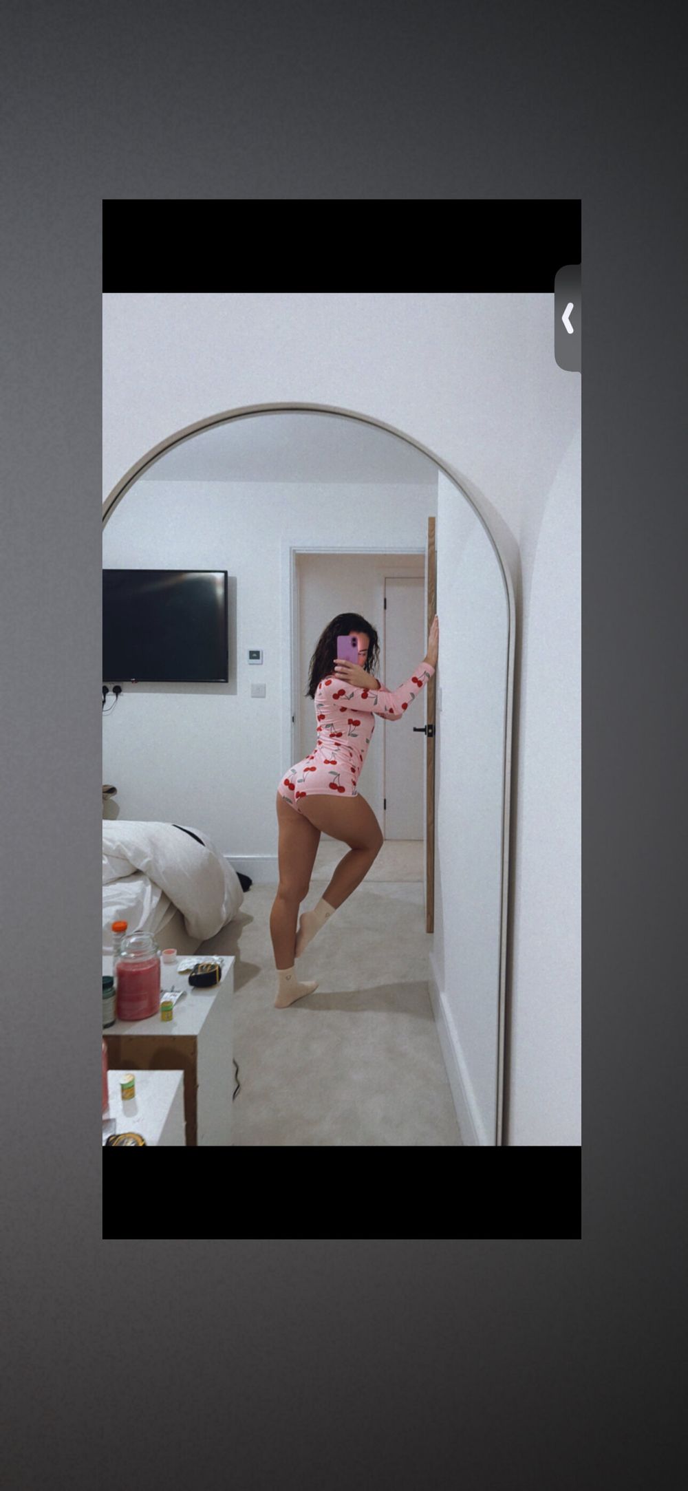 alexisunlocked OnlyFans profile picture