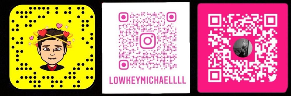 lowkeymichaellll OnlyFans profile picture