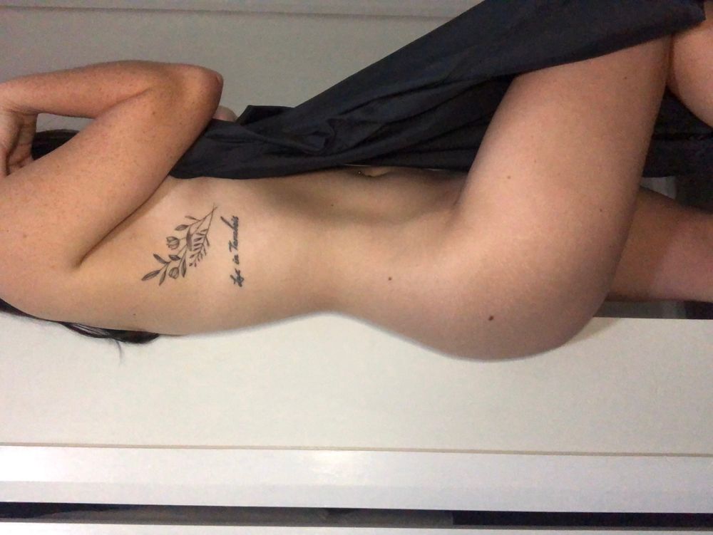 littlecheekygal OnlyFans profile picture
