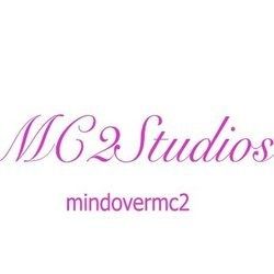 mindovermc2free OnlyFans picture
