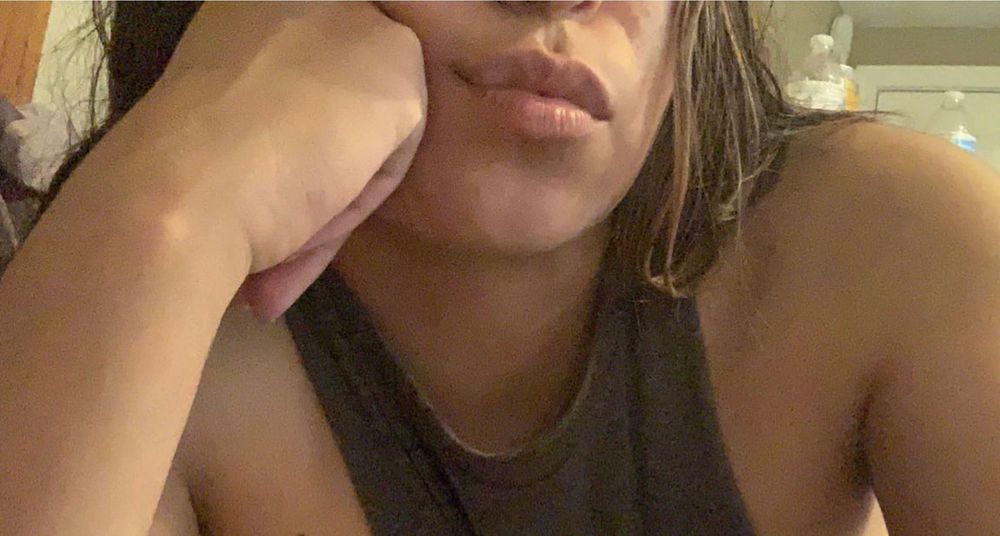 bethbebi OnlyFans profile picture