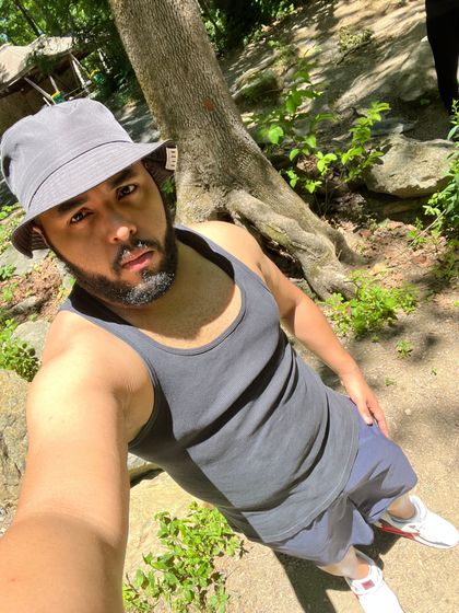 e_toopretti OnlyFans picture