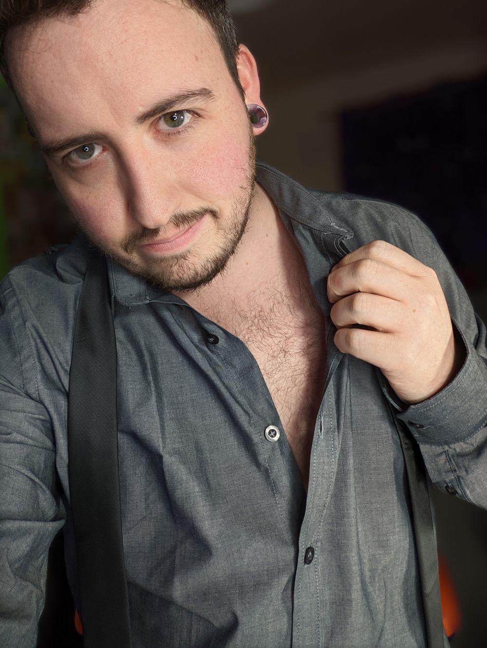 bttgphoto OnlyFans profile picture