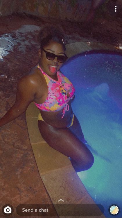 sexualchocolate04 OnlyFans picture