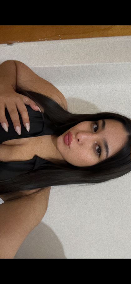 babbyrosy OnlyFans picture
