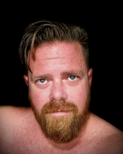 ginger.beard OnlyFans picture