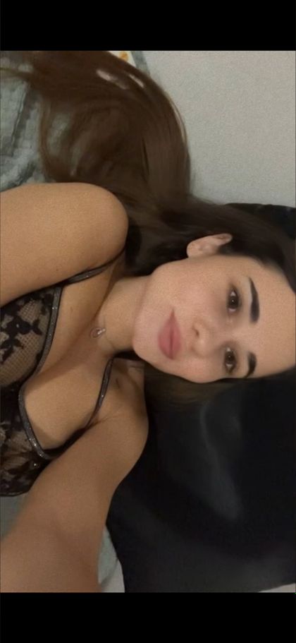 antoniahot OnlyFans picture