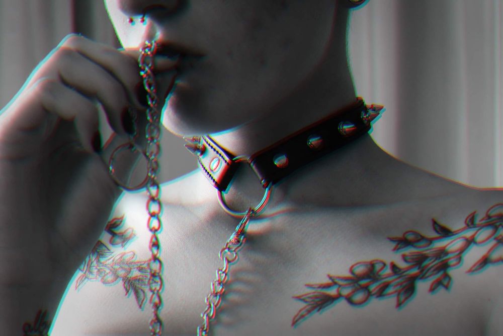 mistress.lexi OnlyFans profile picture